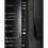 Hisense Hisense 32A4NTUK 32" HD Ready Smart TV 60Hz Refresh Rate 3