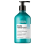 L’Oréal Paris L'Oreal Scalp Advanced Anti-Dandruff Dermo-Clarifier Shampoo 500ml 1