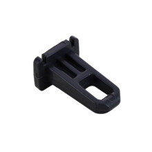 GENUINE BUSH ELECTRA DOOR LOCK HOOK FOR TUMBLE DRYER