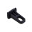 Bush GENUINE BUSH ELECTRA DOOR LOCK HOOK FOR TUMBLE DRYER 1