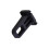 Bush GENUINE BUSH ELECTRA DOOR LOCK HOOK FOR TUMBLE DRYER 2