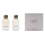 Zara Zara Nude Bouquet & Fields At Nightfall Duo Set 2x 100ml 1