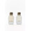 Zara Zara Nude Bouquet & Fields At Nightfall Duo Set 2x 100ml 2