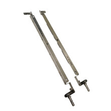 HINGE.LCD.BRACKET.R&L