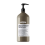 L’Oréal Paris Shampoo Molecular Absolut Repair 1500ml 1