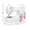 Brother AE2500 Sewing Machine 3