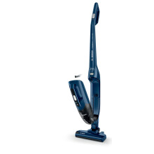 Bosch Readyy'y Serie 2 BCHF216GB ProClean 2in1 16V Cordless Vacuum Cleaner, 40 minutes runtime – Night Blue