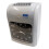 Clocking in machine time and attendance recorder 1