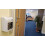 Clocking in machine time and attendance recorder 7
