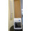 Clocking in machine time and attendance recorder 6