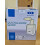Clocking in machine time and attendance recorder 9