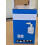 Clocking in machine time and attendance recorder 5