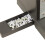 RAYSON Comb Binder Machine, 200 Sheet Binding Capacity 12 Sheet Punching Capacity, 21 Hole A4 Comb Binding Machine, SD-1201 3