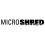 Fellowes Fellowes microshred 62MC Paper shredder 4