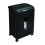 Fellowes Fellowes microshred 62MC Paper shredder 9