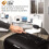 Fellowes Fellowes microshred 62MC Paper shredder 7