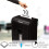 Fellowes Fellowes microshred 62MC Paper shredder 8