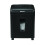 Fellowes Fellowes microshred 62MC Paper shredder 2