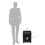 Fellowes Fellowes microshred 62MC Paper shredder 3