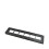 ROLLEI PDF-S 240 SE SCANNER POUR PHOTOS, DIAPOS… 3
