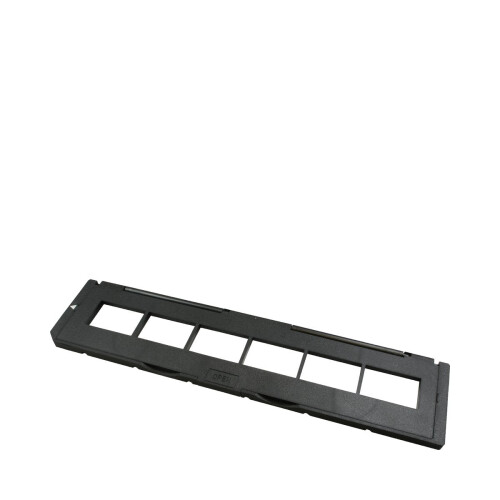 ROLLEI PDF-S 240 SE SCANNER POUR PHOTOS, DIAPOS… 2