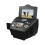 ROLLEI PDF-S 240 SE SCANNER POUR PHOTOS, DIAPOS… 8