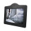 ROLLEI PDF-S 240 SE SCANNER POUR PHOTOS, DIAPOS… 6