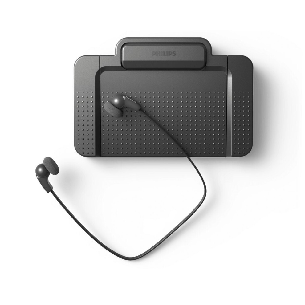 Philips LFH 5220/03 Transcription Set Integrator