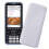 Casio Casio FX-CP400 classpad II Graphing Calculator - Black 13