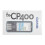 Casio Casio FX-CP400 classpad II Graphing Calculator - Black 8