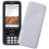Casio CASIO Grafikrechner FX CP 400+E (Prüfungsmodus) grau 1