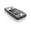Philips Philips DPM6000 dictáfono digital con dos micrófonos y ranura SD - Negro 4