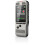 Philips Philips DPM6000 dictáfono digital con dos micrófonos y ranura SD - Negro 8