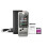 Philips Philips DPM6000 dictáfono digital con dos micrófonos y ranura SD - Negro 6