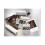 Hahnemé»le Photo Rag 308g, A3, 25sheets 4