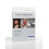 Hahnemé»le Photo Rag 308g, A3, 25sheets 2