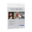 Hahnemé»le Photo Rag 308g, A3, 25sheets 6
