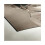 Hahnemé»le Photo Rag 308g, A3, 25sheets 5