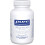 pure encapsulations Pure Encapsulations Magnesium (Glycinate) - 90 Capsules Supplement 1