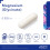 pure encapsulations Pure Encapsulations Magnesium (Glycinate) - 90 Capsules Supplement 2