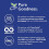 pure encapsulations Pure Encapsulations Magnesium (Glycinate) - 90 Capsules Supplement 4