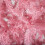 6ft Pink Tinsel Christmas Tree 750 Tips, Metal Stand - Easy Assembly 3