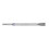 Bosch Bosch Power Tools 114-HS1470 3-4 Inch X 10 Inch Viper Flat Chisel 1