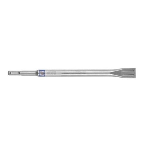 Bosch Bosch Power Tools 114-HS1470 3-4 Inch X 10 Inch Viper Flat Chisel