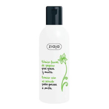 KONKOMBER Tonic Gesicht 200 ml