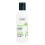 CONCOMBRE tónico rostro 200 ml 1