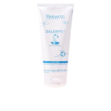 Salerm Cosmetics 21 B5 Silke Protein Leave-in Conditioner 6,9 Ounce