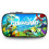 (StyleC) Storage Generous Palworld Pencil Bag Casual Style Polyester Assorted Colors 1