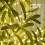 Homcom HOMCOM 180cm Olive Tree Light w/ 300 Warm White LED Lights Artificial Tree 3