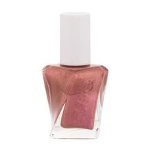 Essie Gel Couture Nagellack 13,5 Ml 512 Tailor Made With Love